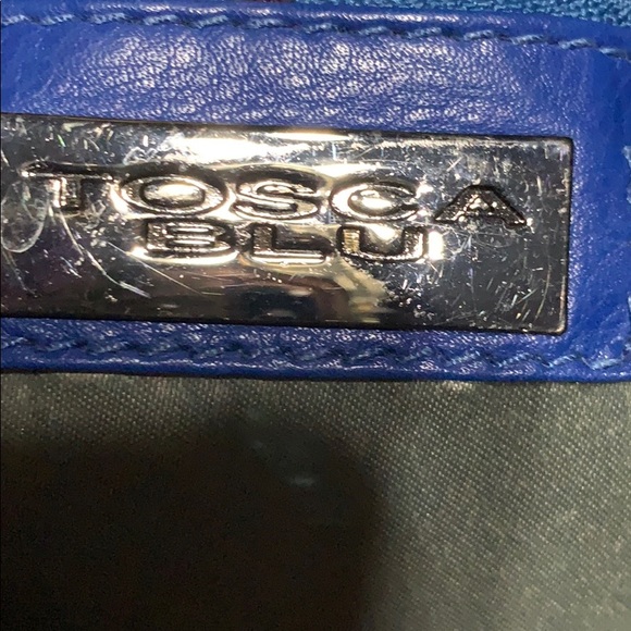 Handbag - Picture 4 of 5